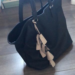 Like new Apt 9 Purse Tote